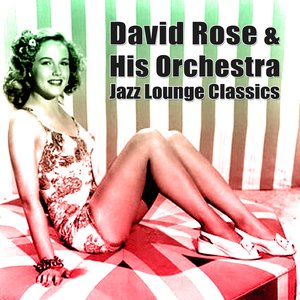 Si Zentner And His Orchestra The Stripper And Other Big Band Hits Si Zentner And His Orchestra The Stripper And Other Big Band Hits