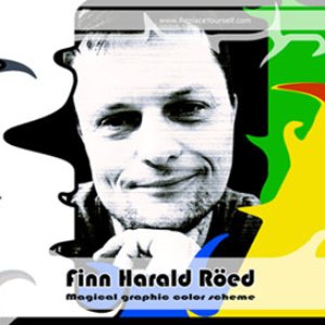 Finn Harald Røed - d64b3fac9eea49a886e263a2e6d972af