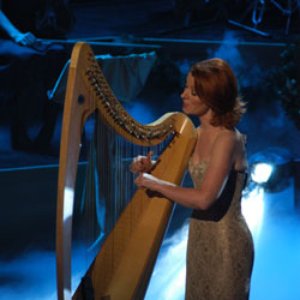 orla fallon carrickfergus orla fallon carrickfergus