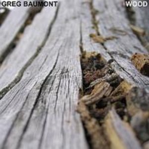 Bild für 'Greg Baumont'