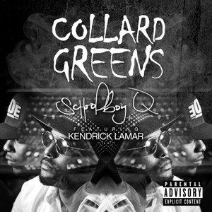 m.a.a.d city kendrick lamar download free m.a.a.d city kendrick lamar download free