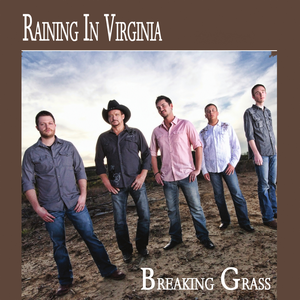 Image result for breaking grass albums