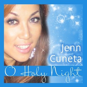 Jenn Cuneta Come Rain Come Shine Jenn Cuneta Come Rain Come Shine