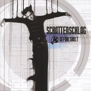 Stahlfrequenz - Erstschlag Stahlfrequenz - Erstschlag