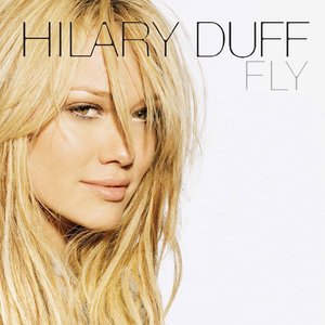 HILARY DUFF MUSICA Y VIDEOS hilary duff musica y videos: