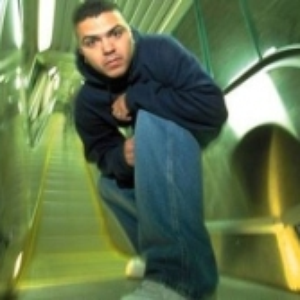 CZR Feat. Darryl Pandy - Bad Enough - The Subliminal Mixes CZR Feat. Darryl Pandy - Bad Enough - The Subliminal Mixes