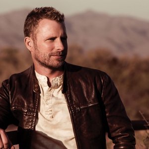 Josh Turner Your Man Listen Watch Download And