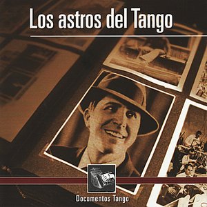 Tango argentino dvd