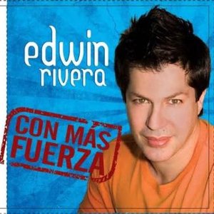 New Swing Sextet El Nuevo Swing Les Toca New Swing Sextet El Nuevo Swing Les Toca