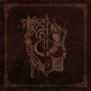 Elffor - Unblessed Woods Elffor - Unblessed Woods