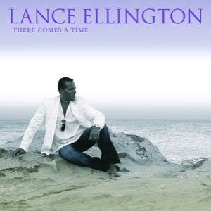 Lance Ellington Lost Our Love Lance Ellington Lost Our Love