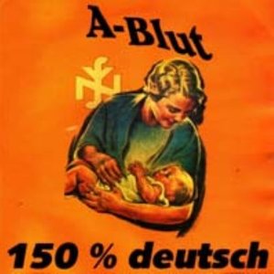 Daniel Eggers - Vorwärts Für Deutschland Daniel Eggers - Vorwärts Für Deutschland