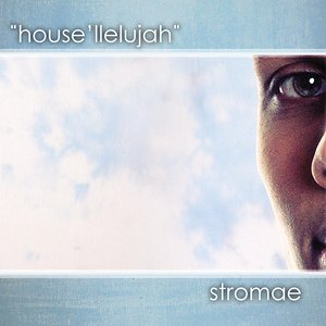 Бесплатно Stromae Alors On Danse скачать - dollarsblogs