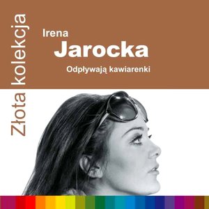 Anna Jantar - Wielka Dama Tańczy Sama / Moje Jedyne Marzenie Anna Jantar - Wielka Dama Tańczy Sama / Moje Jedyne Marzenie