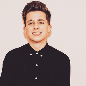 скачать charlie puth