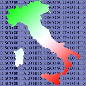 Stravaganza - Hold Me On Your Heart Stravaganza - Hold Me On Your Heart