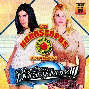 VIDEO CAMBIEMOS LOS PAPELES DE LOS HOROSCOPOS DE DURANGO video cambiemos los papeles de los horoscopos de durango: