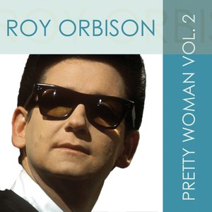 Download Torrent Roy Orbison Discography Wiki