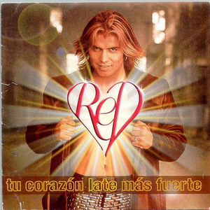 GRUPO RED CUMBIA grupo red cumbia: