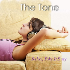 The Tone