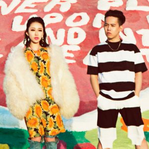 清水翔太 - Good Conversation - 在 Last.fm 收听和发现音乐