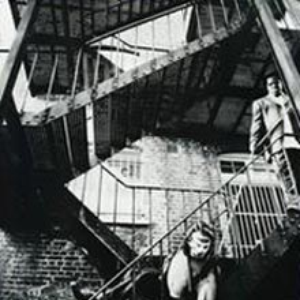 Genaside II - Narra Mine (Armand Van Helden Remixes) Genaside II - Narra Mine (Armand Van Helden Remixes)