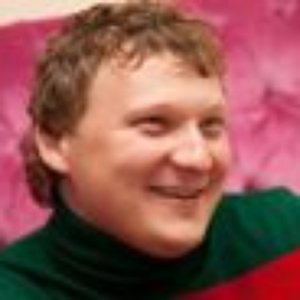 вместе мы обязательно будем слушать онлайн вместе мы обязательно будем слушать онлайн