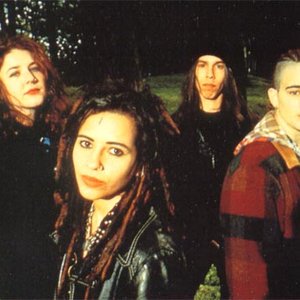 four non blondes whats going on free mp3 download