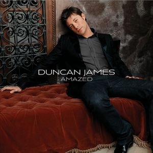 duncan james – last.fm 提供免费收听,视频,音乐会