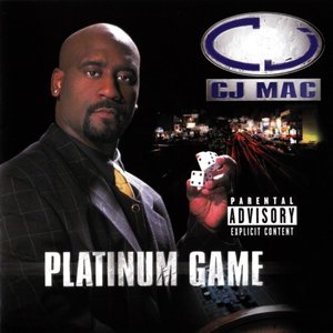 true game cj mac true game cj mac