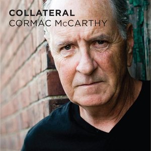 cormac mccarthy — the working poor —在 last.fm