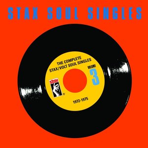 Ernie Hines Help Me Put Out The Flame In My Heart A Better World For Everyone Ernie Hines Help Me Put Out The Flame In My Heart A Better World For Everyone