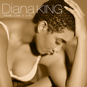 Diana King