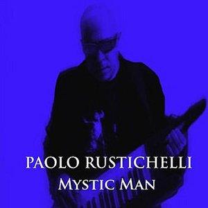 mystic man rustichelli paolo fm