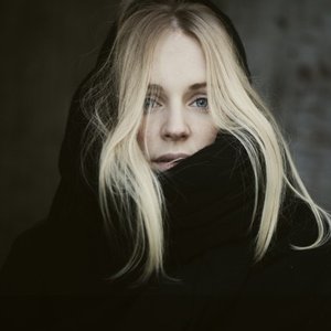 "agnes obel"的封面