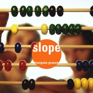 Slope - Para Los Pinchas Slope - Para Los Pinchas