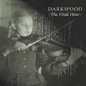 Darkwood - Flammende Welt Darkwood - Flammende Welt