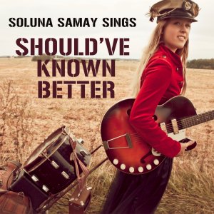 Soluna Samay Sing Out Loud Rar