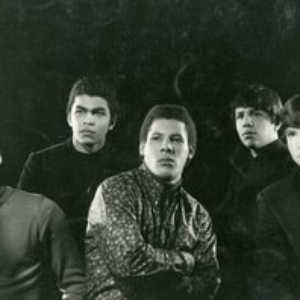 Los Impala Todo Gira Los Impala Todo Gira