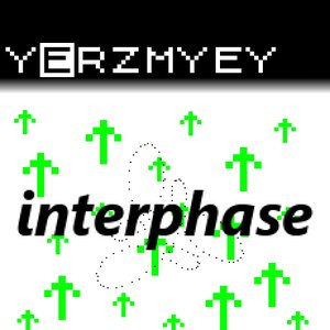 Yerzmyey - Microsongs Yerzmyey - Microsongs