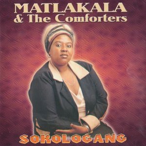 Matlakala songs mp3 download dell xps audio driver download