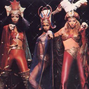 Stargard Wear It Out Stargard Wear It Out