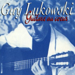 Guy Lukowski - Romance Guy Lukowski - Romance