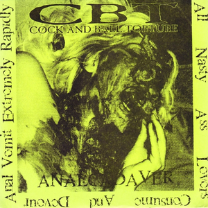 in lesbian sex shower anal cadaver