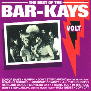 Bar Kays Humpin Montego Bay Bar Kays Humpin Montego Bay
