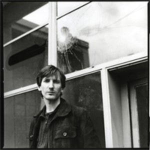 Image for 'Vancouver'