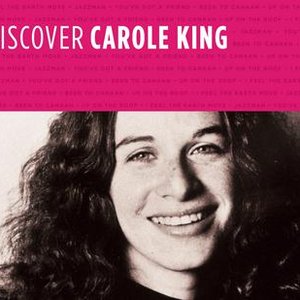 Carole King A Natural Woman The Ode Collection Download Torrent