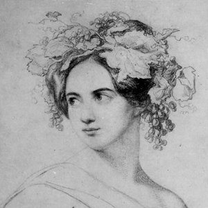 Clara Schumann - II. Adagio: Con espressione 