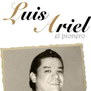 LETRAS DE CANCIONES DE REY letras de canciones de rey: