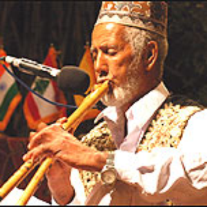 FOLKLORE INSTRUMENTAL MP3 folklore instrumental mp3: